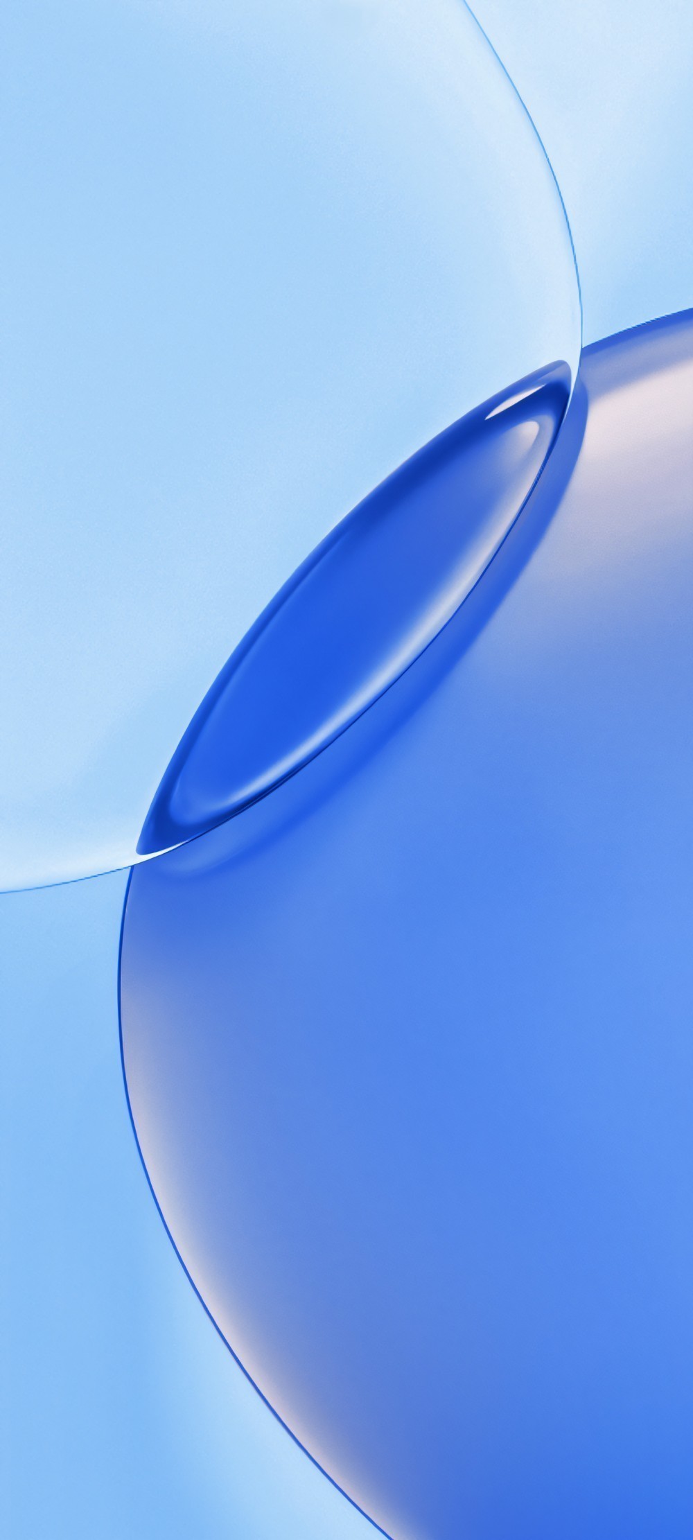 Realme 16 Pro Duvar Kağıtları