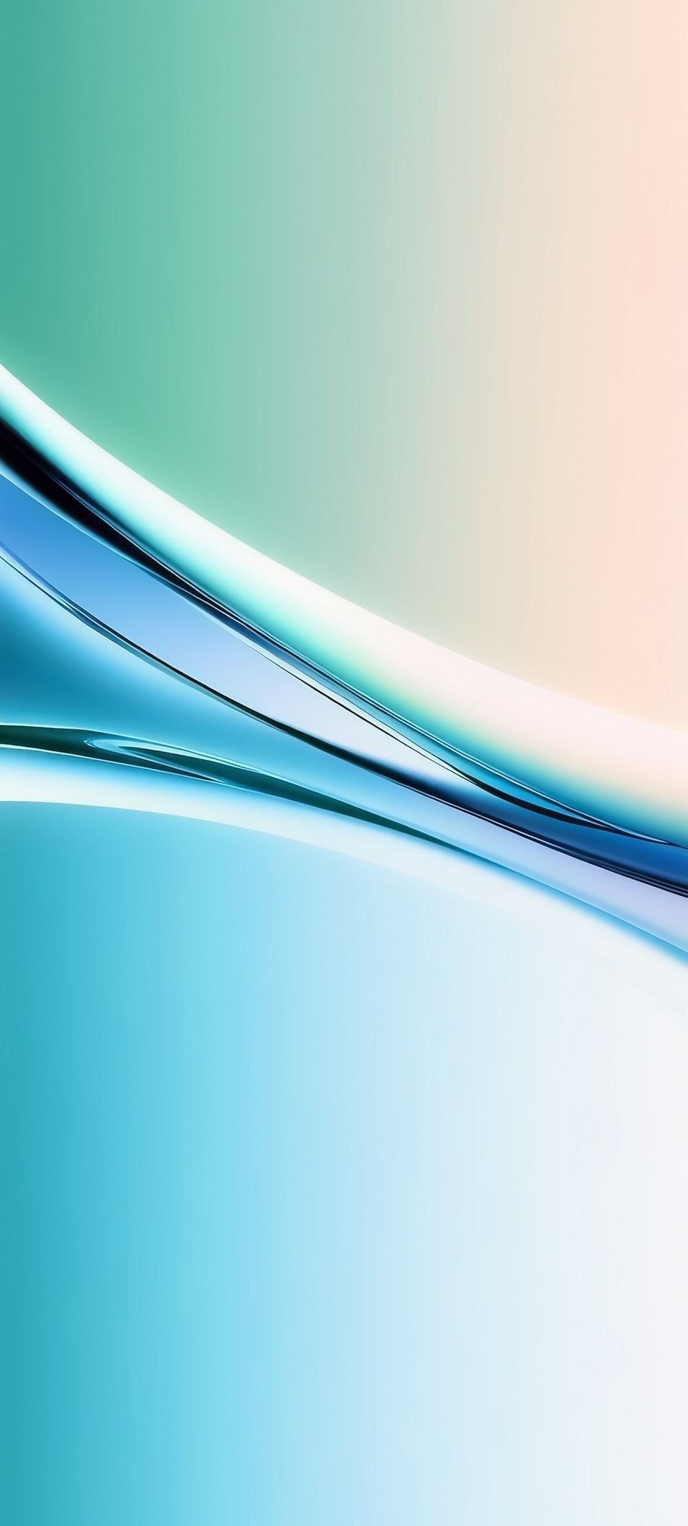 Redmi Note 15 Duvar Kağıtları