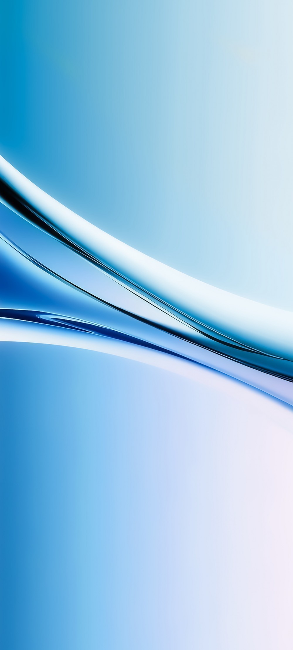 Redmi Note 15 Duvar Kağıtları