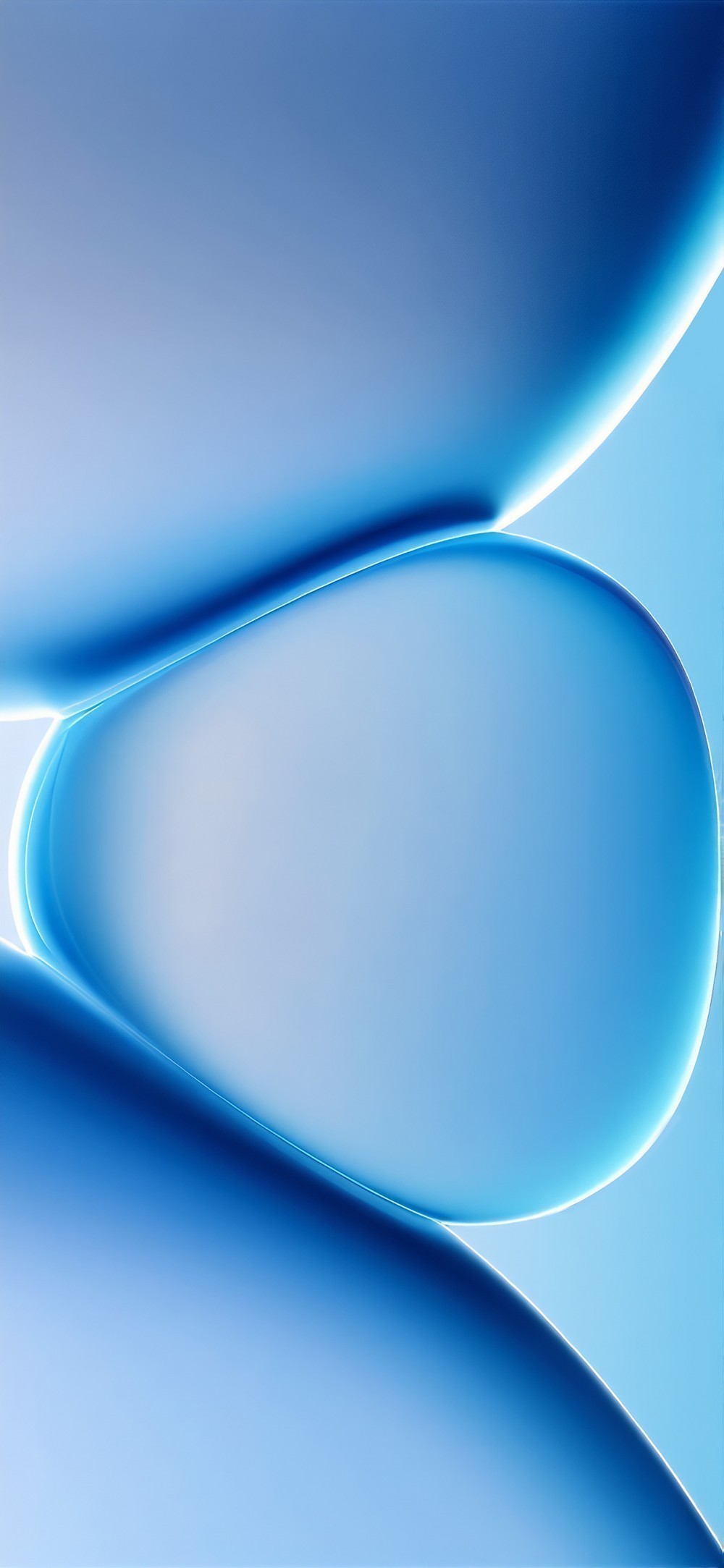 Redmi Note 15 Duvar Kağıtları