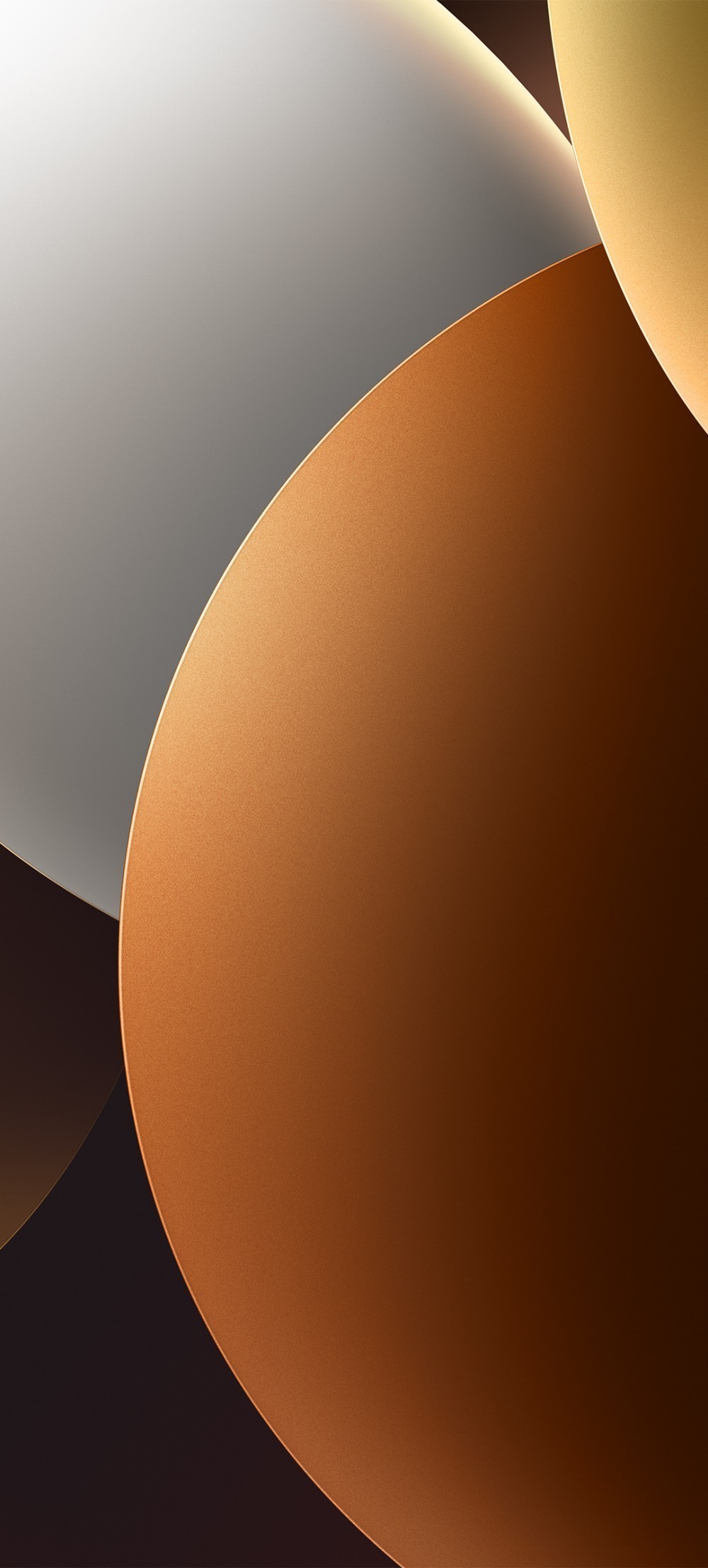 Redmi Note 15 Duvar Kağıtları