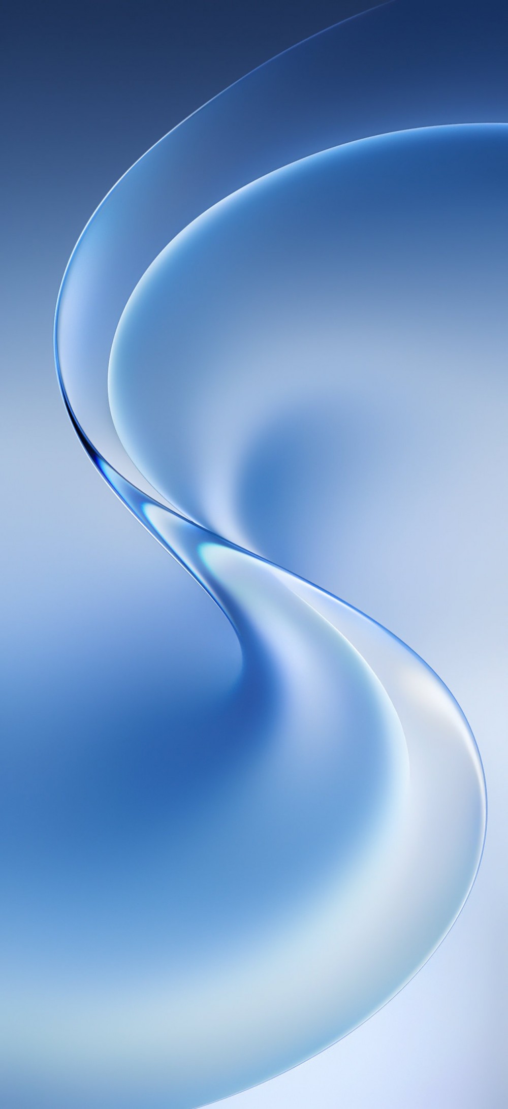 Vivo V80 Duvar Kağıtları