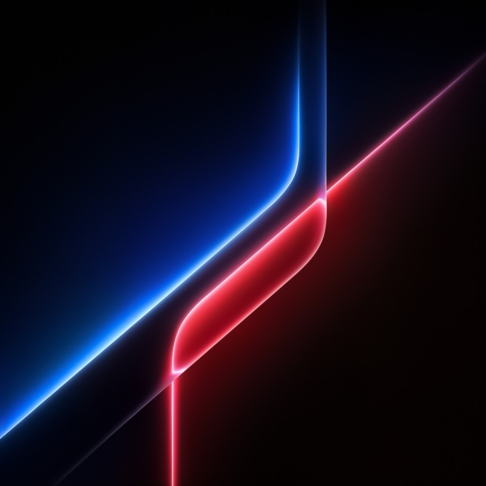 Honor Win 2 Duvar Kağıtları