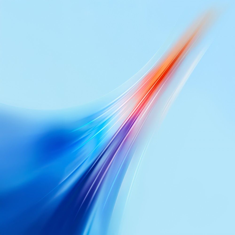 Honor Win 2 Duvar Kağıtları