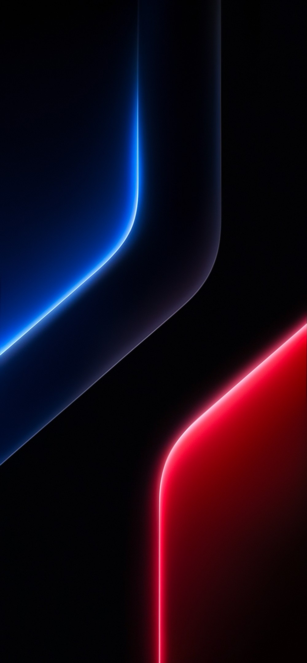 Honor Win 2 Duvar Kağıtları