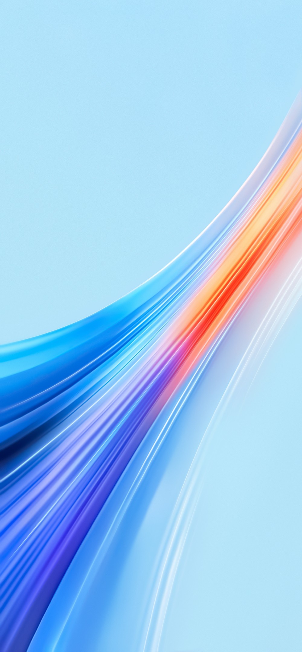 Honor Win 2 Duvar Kağıtları