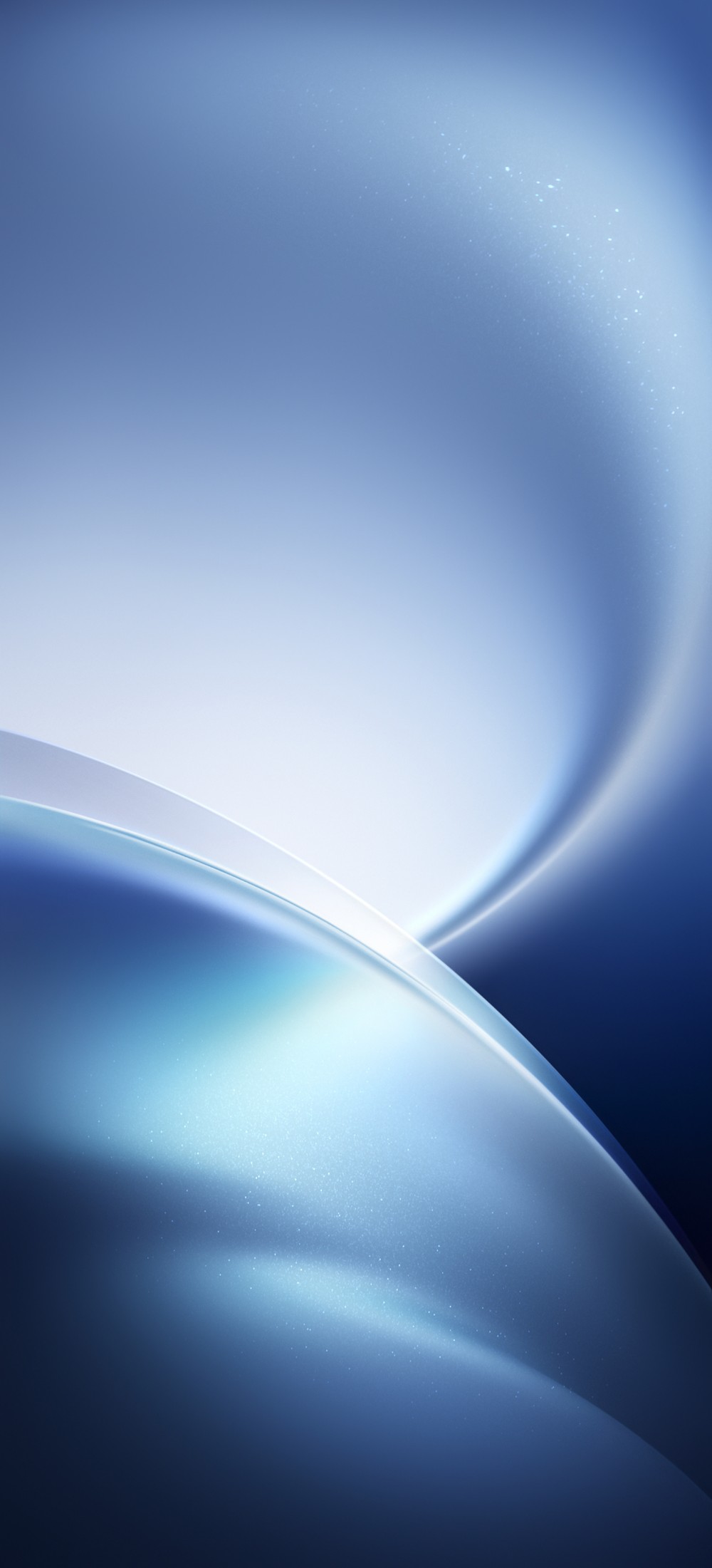 Vivo X500 Pro Duvar Kağıtları