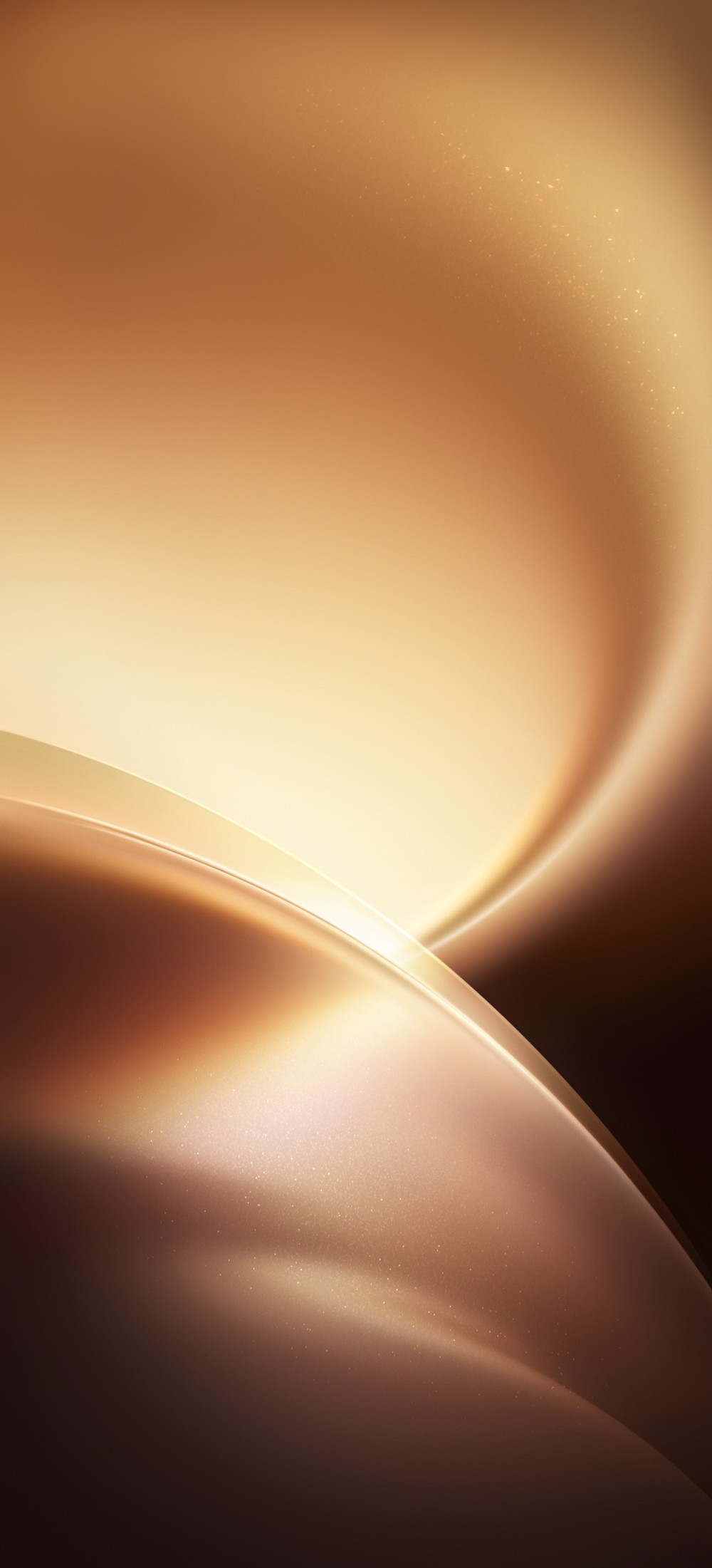Vivo X500 Pro Duvar Kağıtları