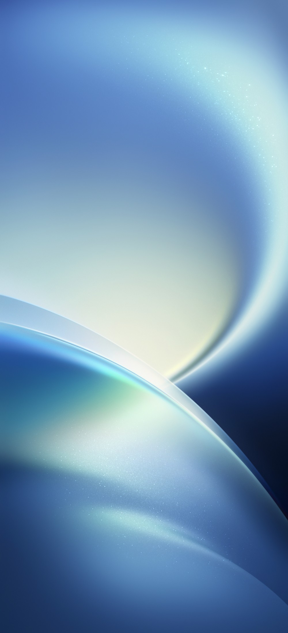 Vivo X500 Pro Duvar Kağıtları