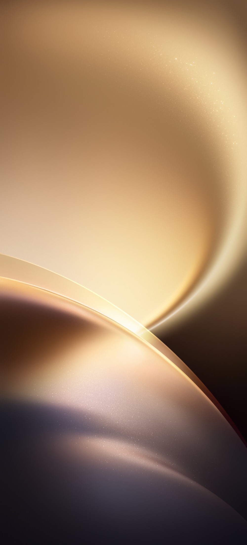 Vivo X500 Pro Duvar Kağıtları