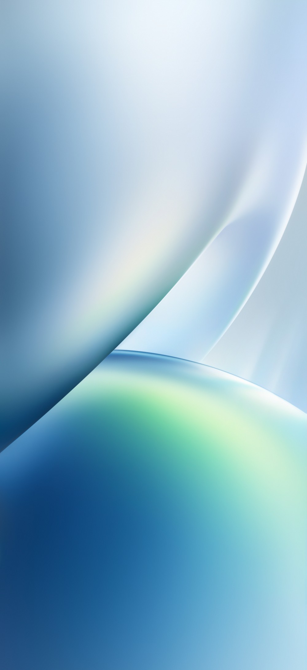 Vivo X500 Pro Duvar Kağıtları