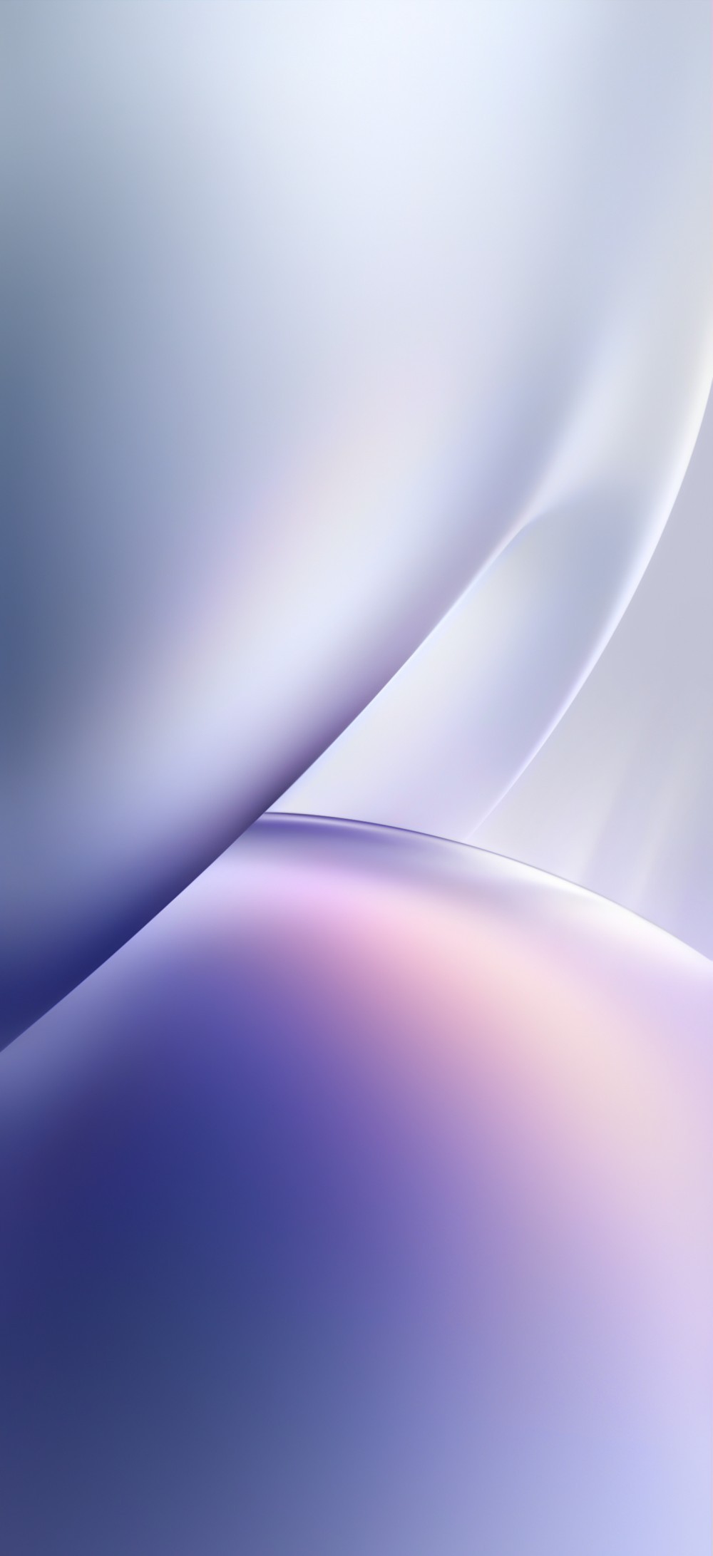 Vivo X500 Pro Duvar Kağıtları