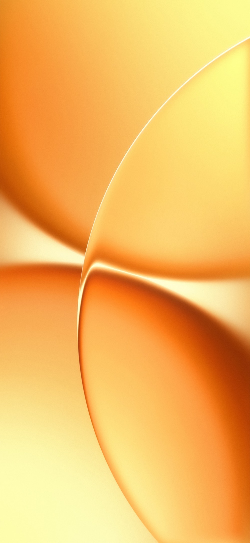 Redmi Turbo 5 Max Duvar Kağıtları