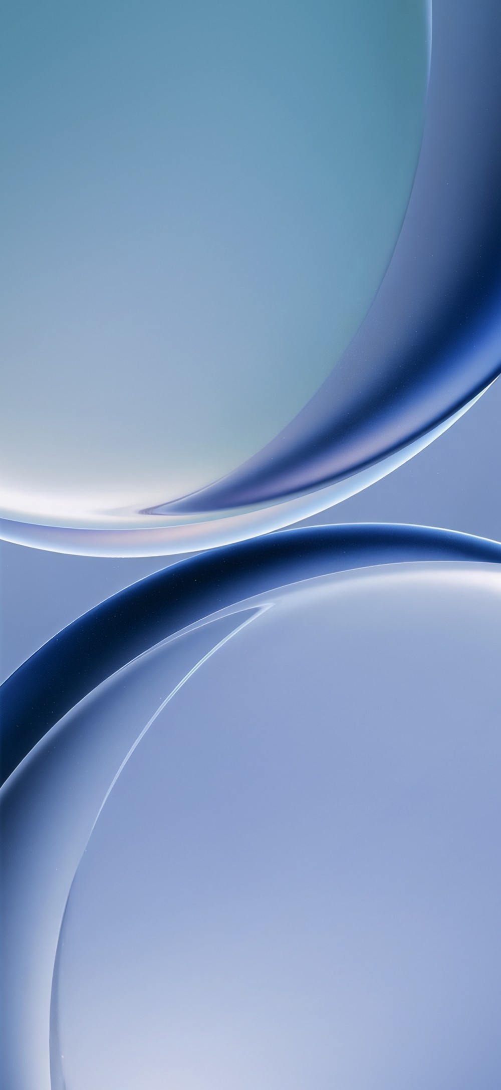 Redmi Turbo 5 Max Duvar Kağıtları