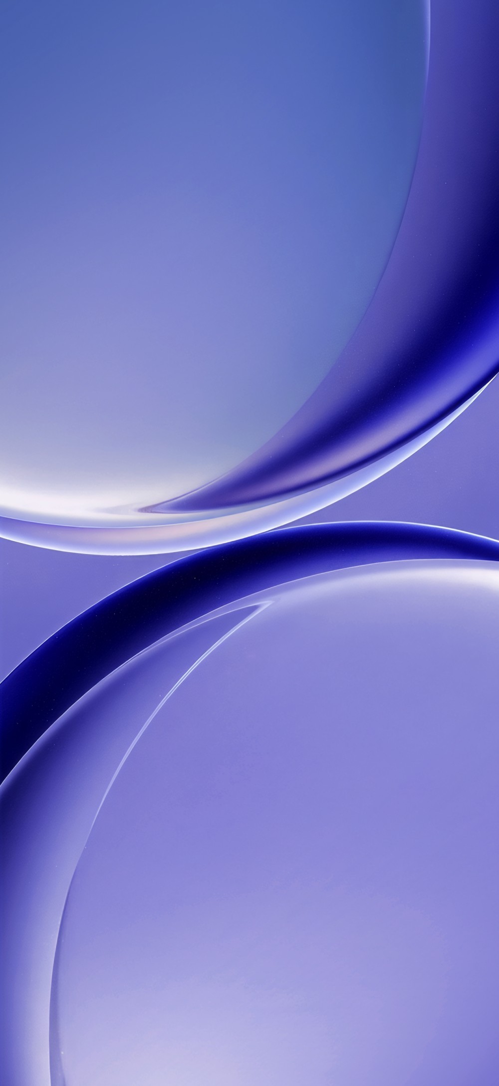 Redmi Turbo 5 Max Duvar Kağıtları