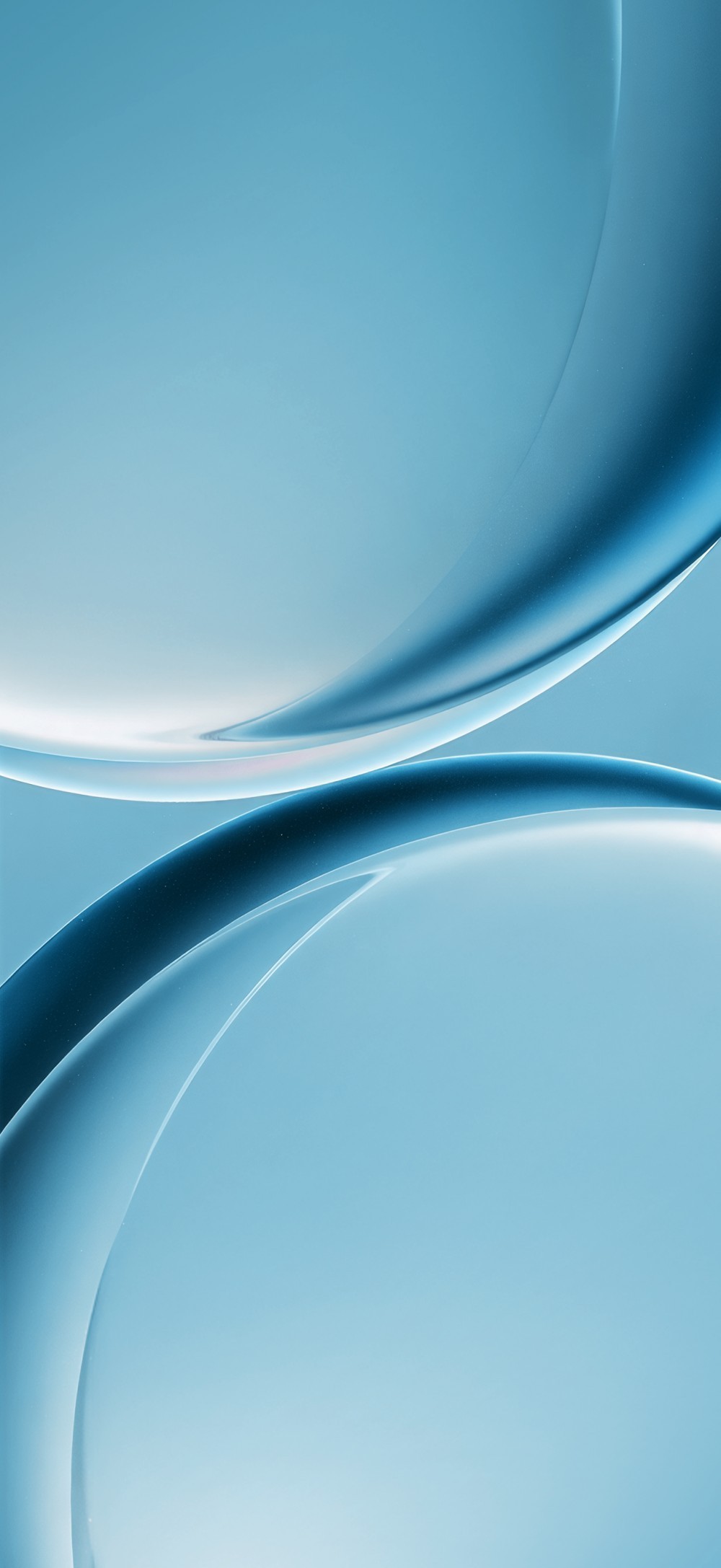 Redmi Turbo 5 Max Duvar Kağıtları