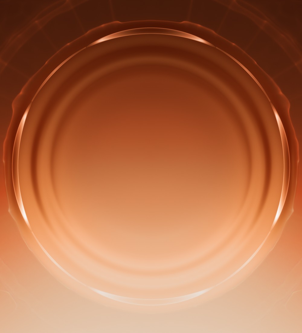 Oppo Find N6 Duvar Kağıtları