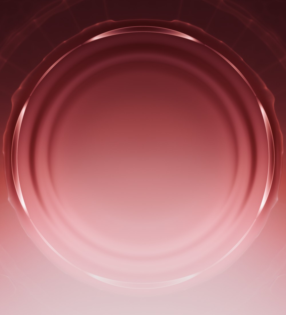 Oppo Find N6 Duvar Kağıtları