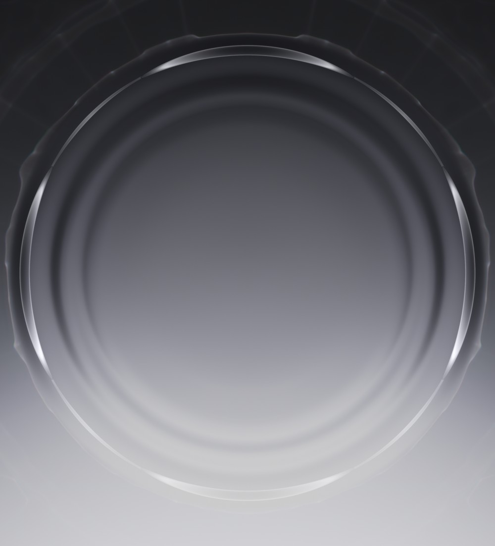 Oppo Find N6 Duvar Kağıtları