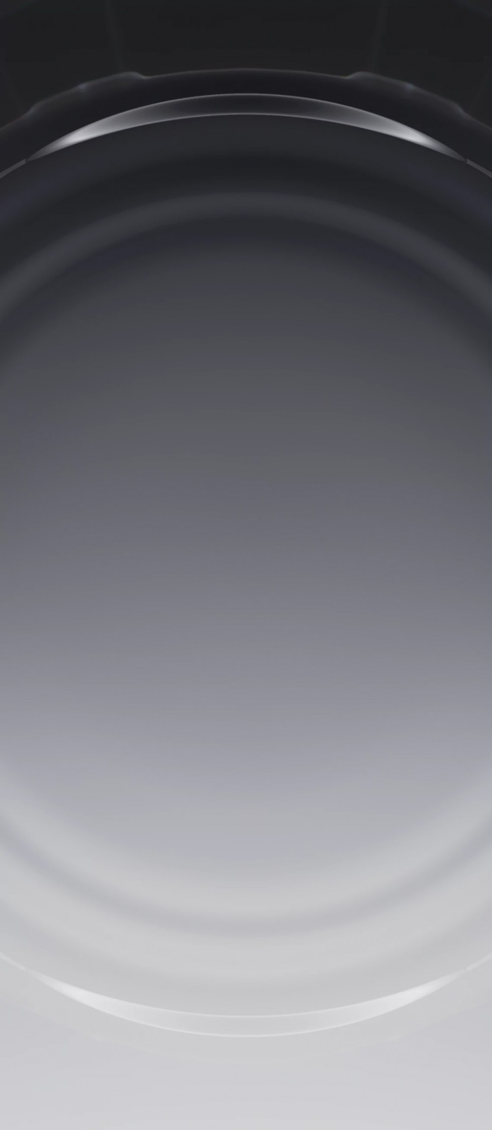 Oppo Find N6 Duvar Kağıtları