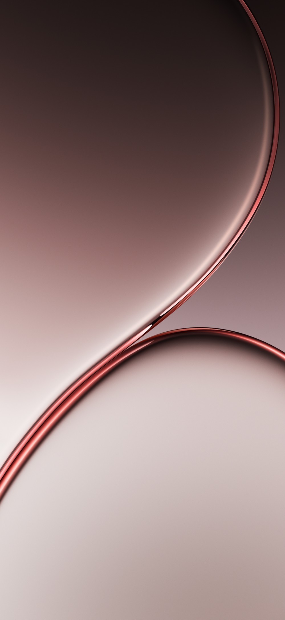 OnePlus 15T Duvar Kağıtları