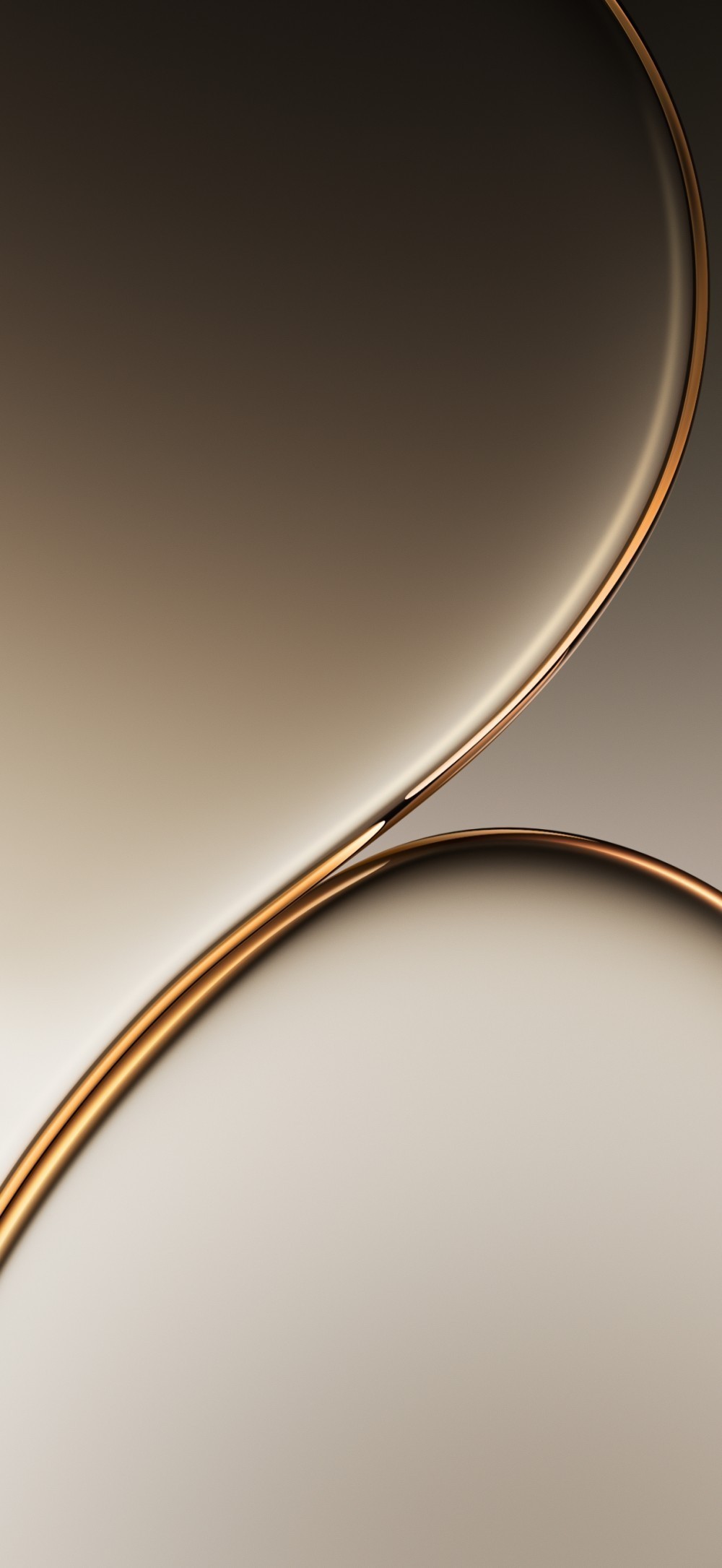 OnePlus 15T Duvar Kağıtları
