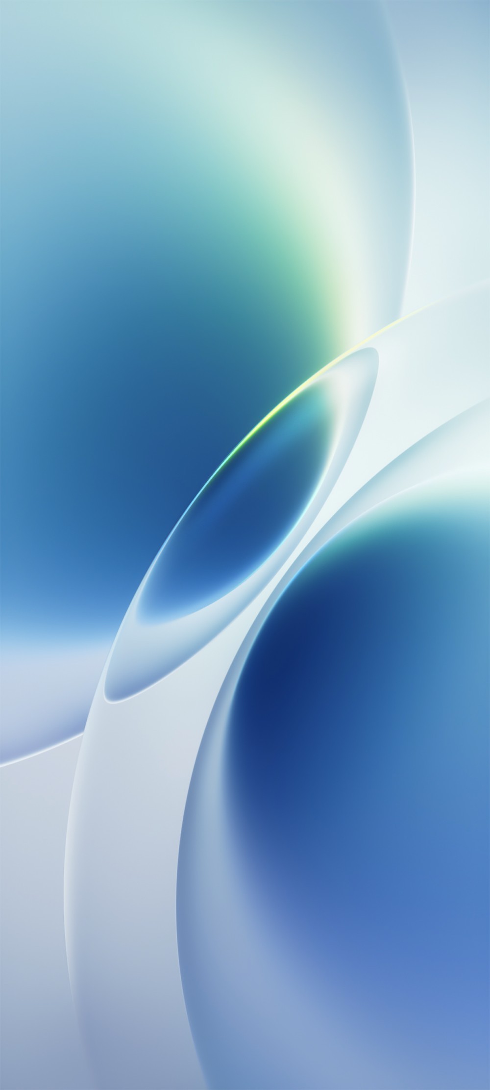 Vivo X300s Duvar Kağıtları