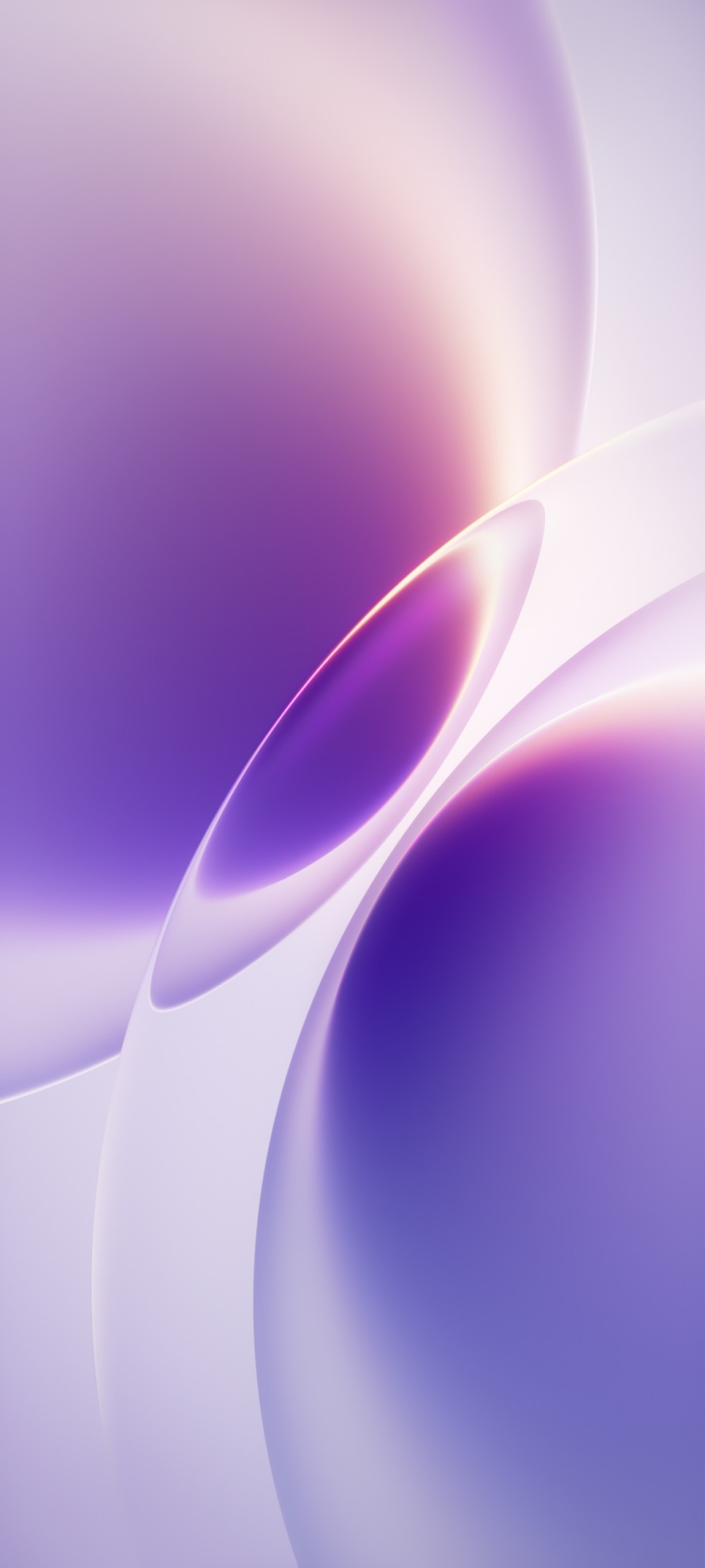 Vivo X300s Duvar Kağıtları