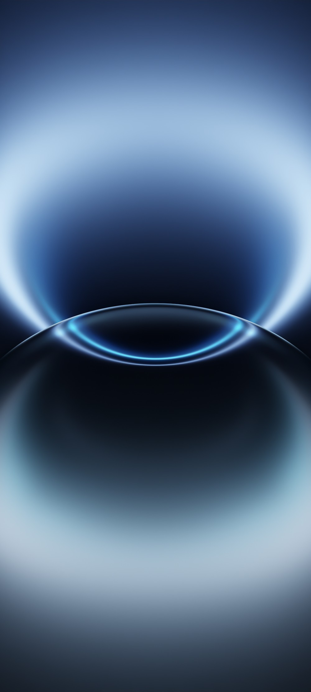 Vivo X300 Ultra Duvar Kağıtları