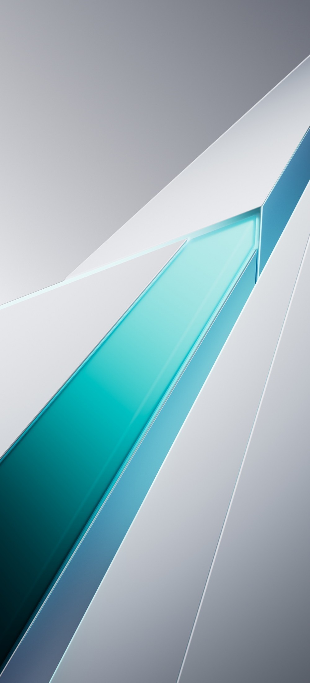 Oppo K15 Pro+ Duvar Kağıtları