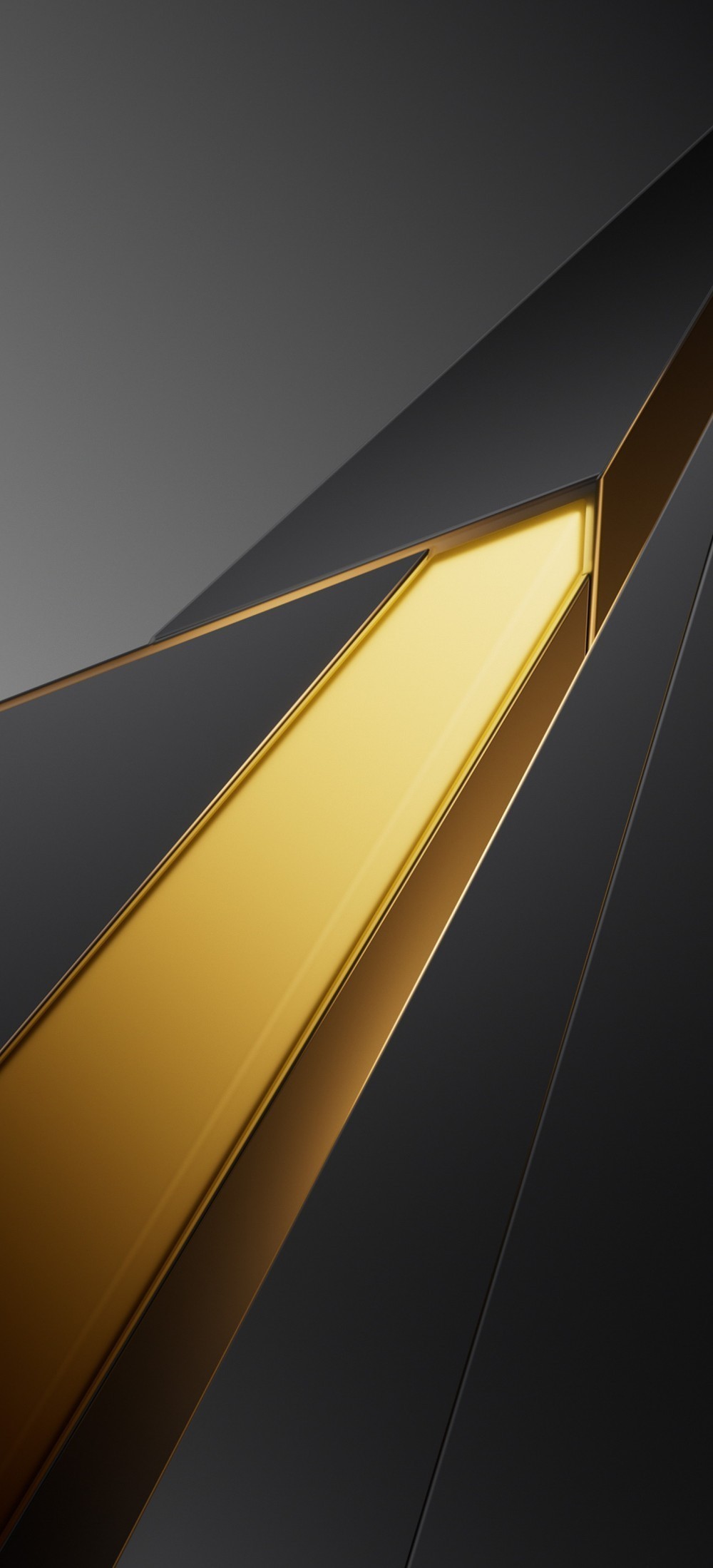 Oppo K15 Pro+ Duvar Kağıtları