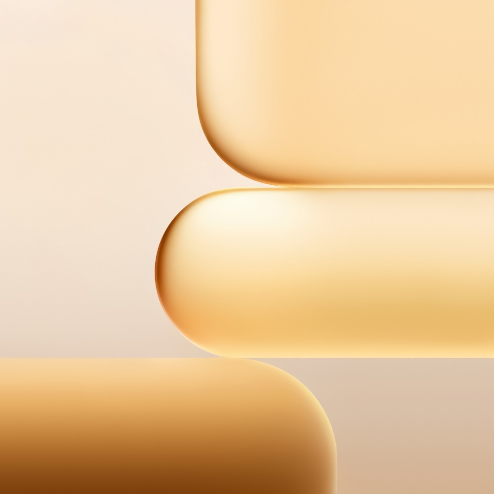 Honor 600 Lite Duvar Kağıtları