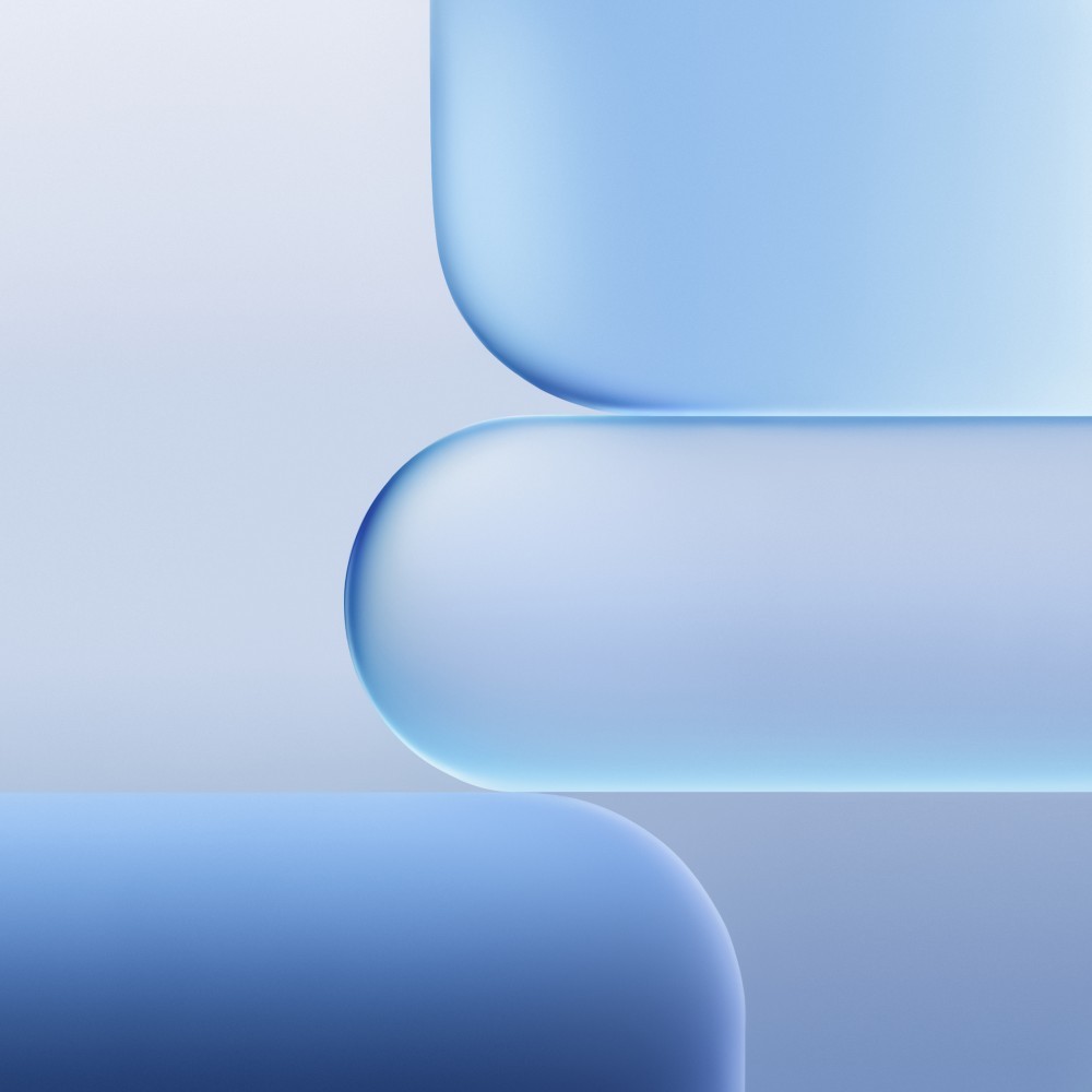 Honor 600 Lite Duvar Kağıtları