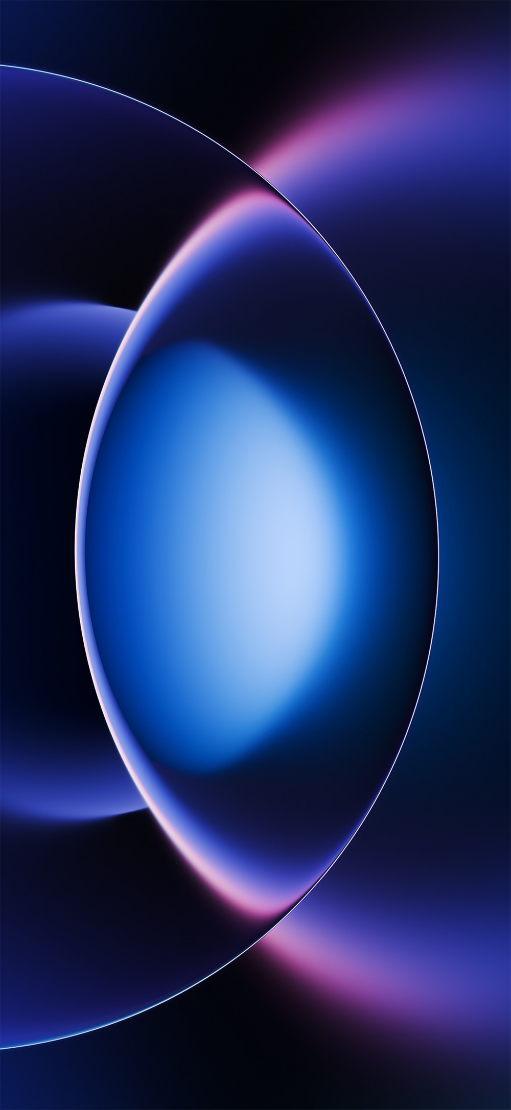 Xiaomi 17 Max Duvar Kağıtları