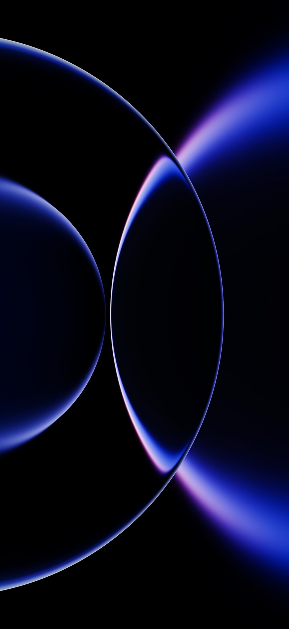 Xiaomi 17 Max Duvar Kağıtları