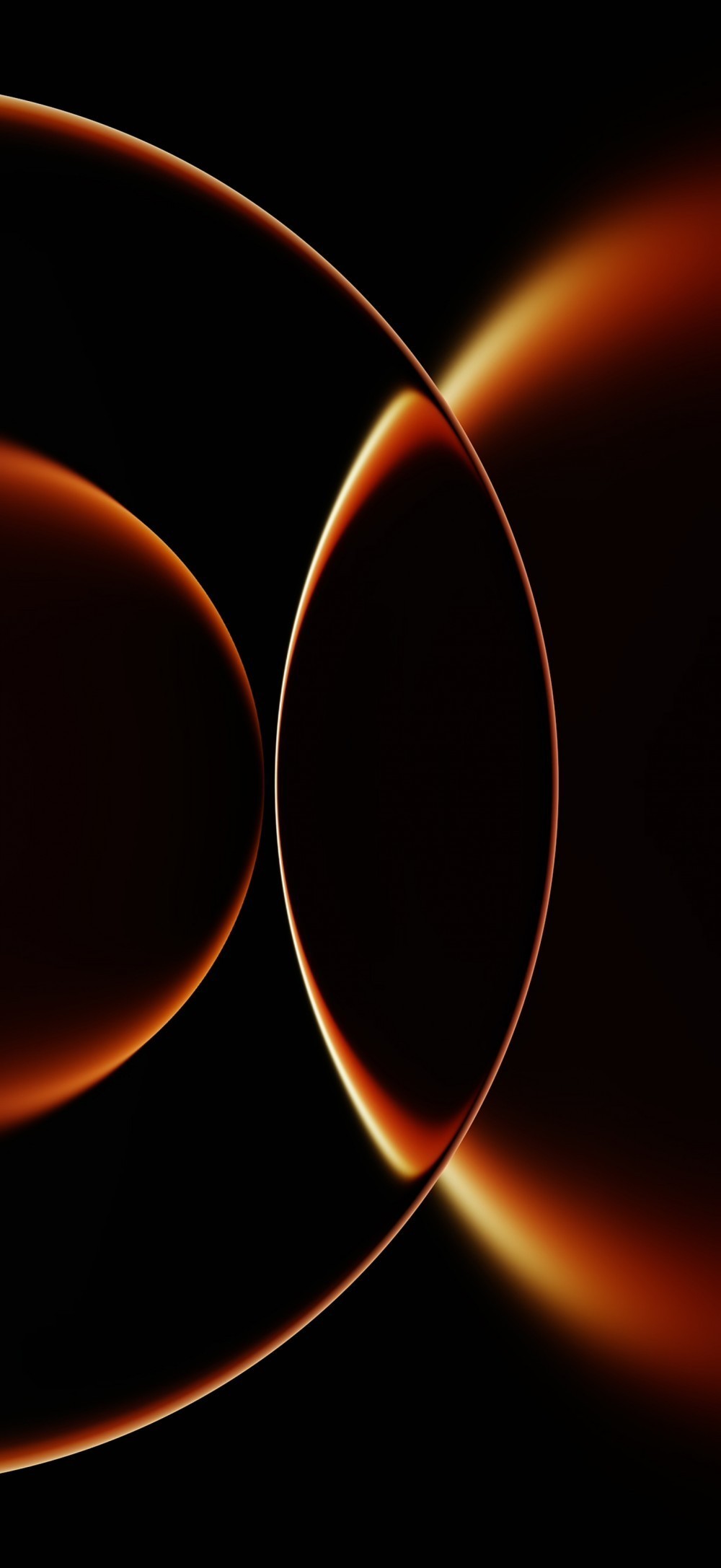 Xiaomi 17 Max Duvar Kağıtları