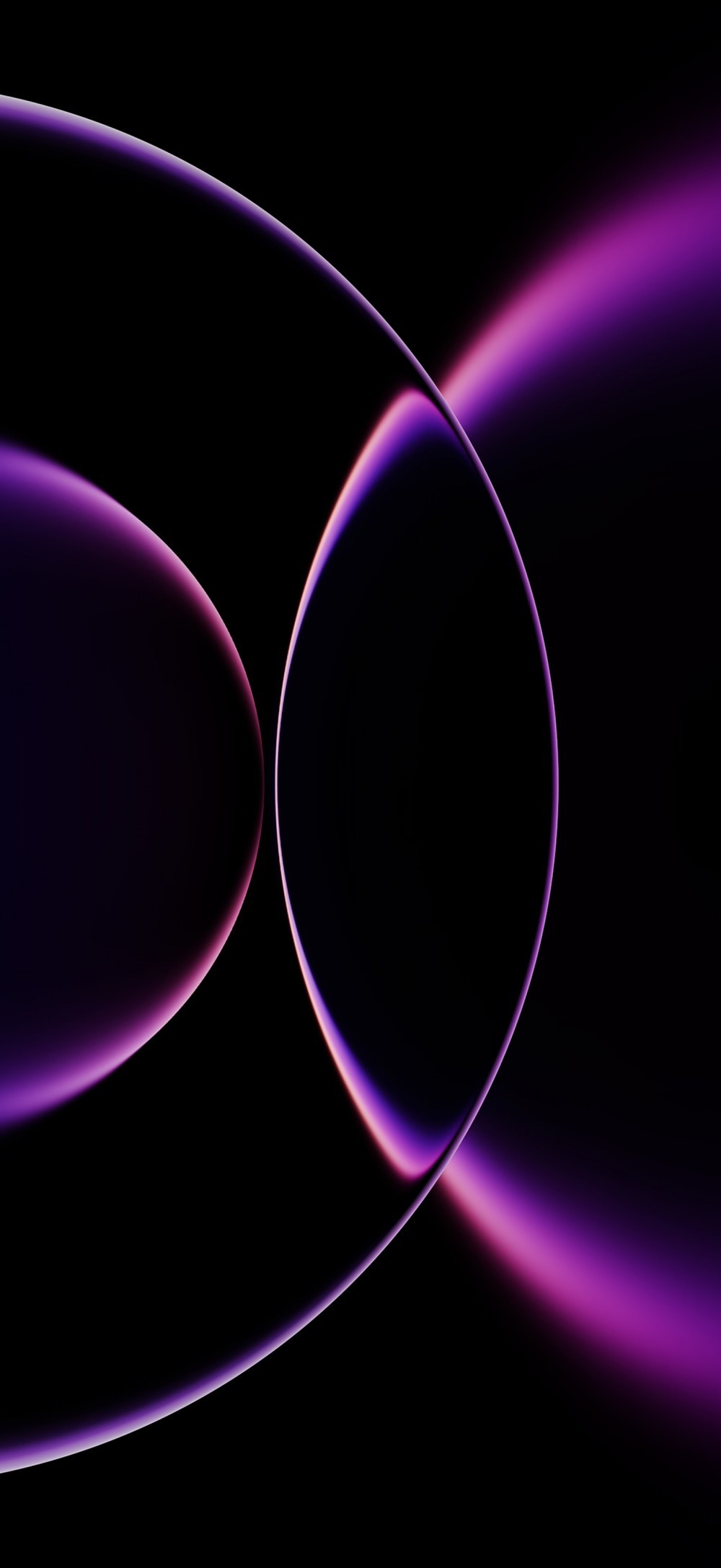 Xiaomi 17 Max Duvar Kağıtları