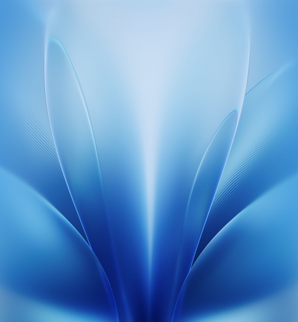 Vivo X Fold 6 Duvar Kağıtları