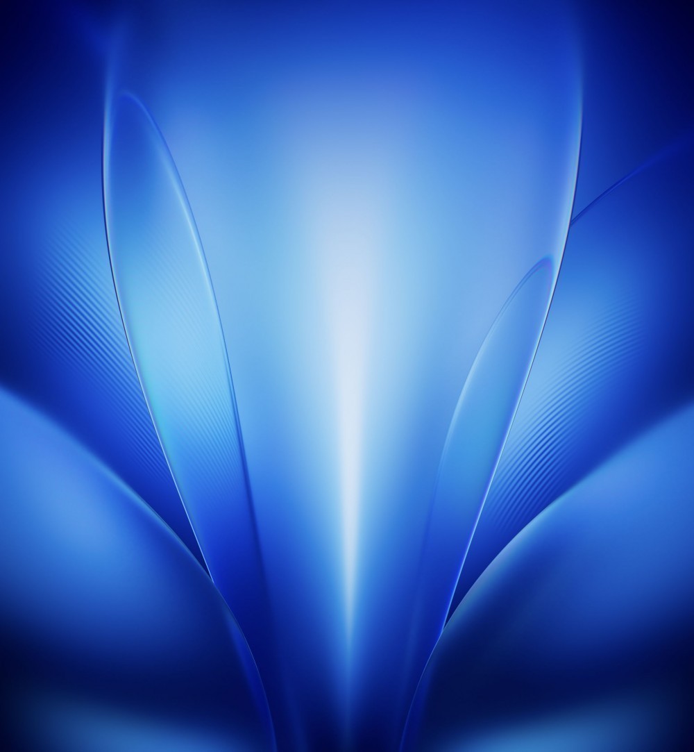 Vivo X Fold 6 Duvar Kağıtları