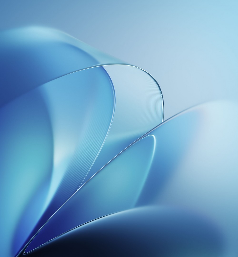Vivo X Fold 6 Duvar Kağıtları