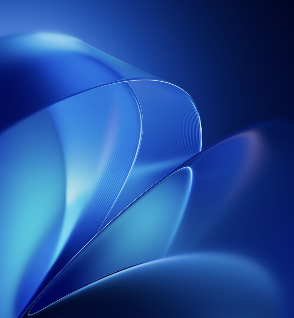 Vivo X Fold 6 Duvar Kağıtları