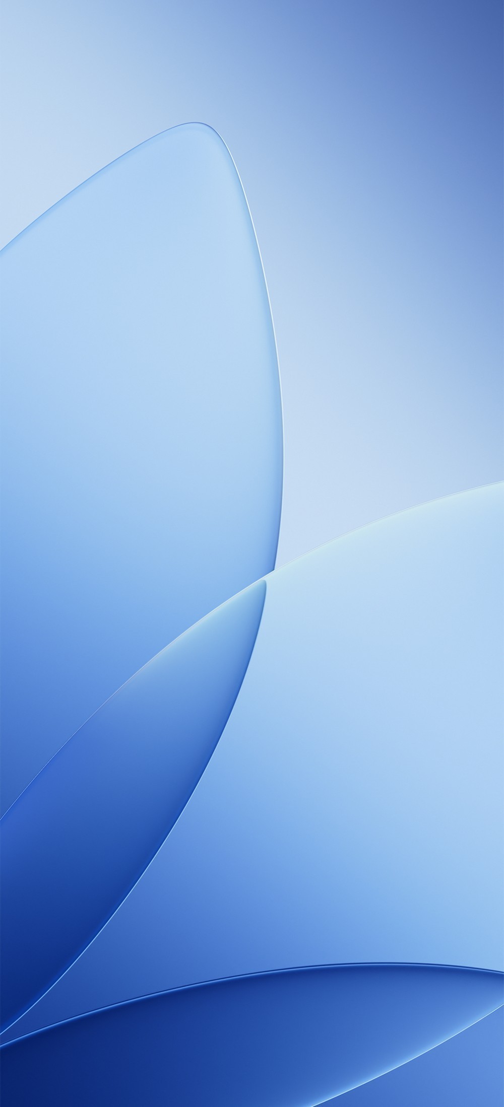Oppo A6s Pro Duvar Kağıtları