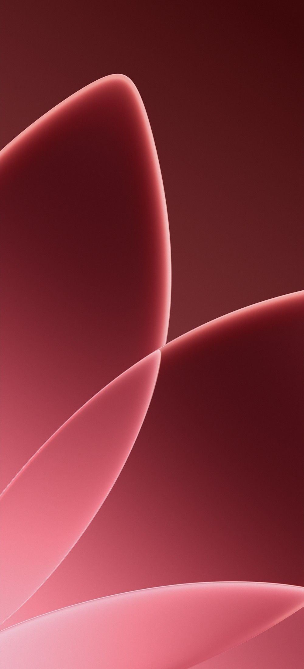 Oppo A6s Pro Duvar Kağıtları