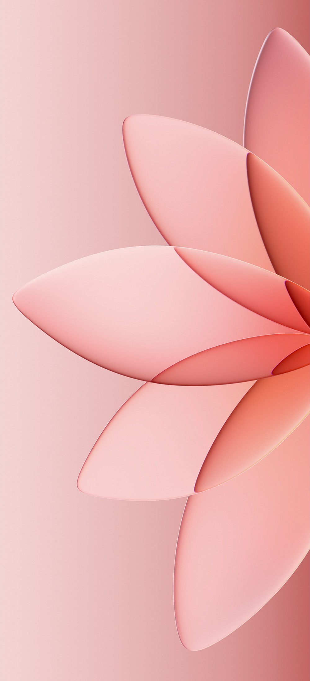 Oppo A6s Pro Duvar Kağıtları
