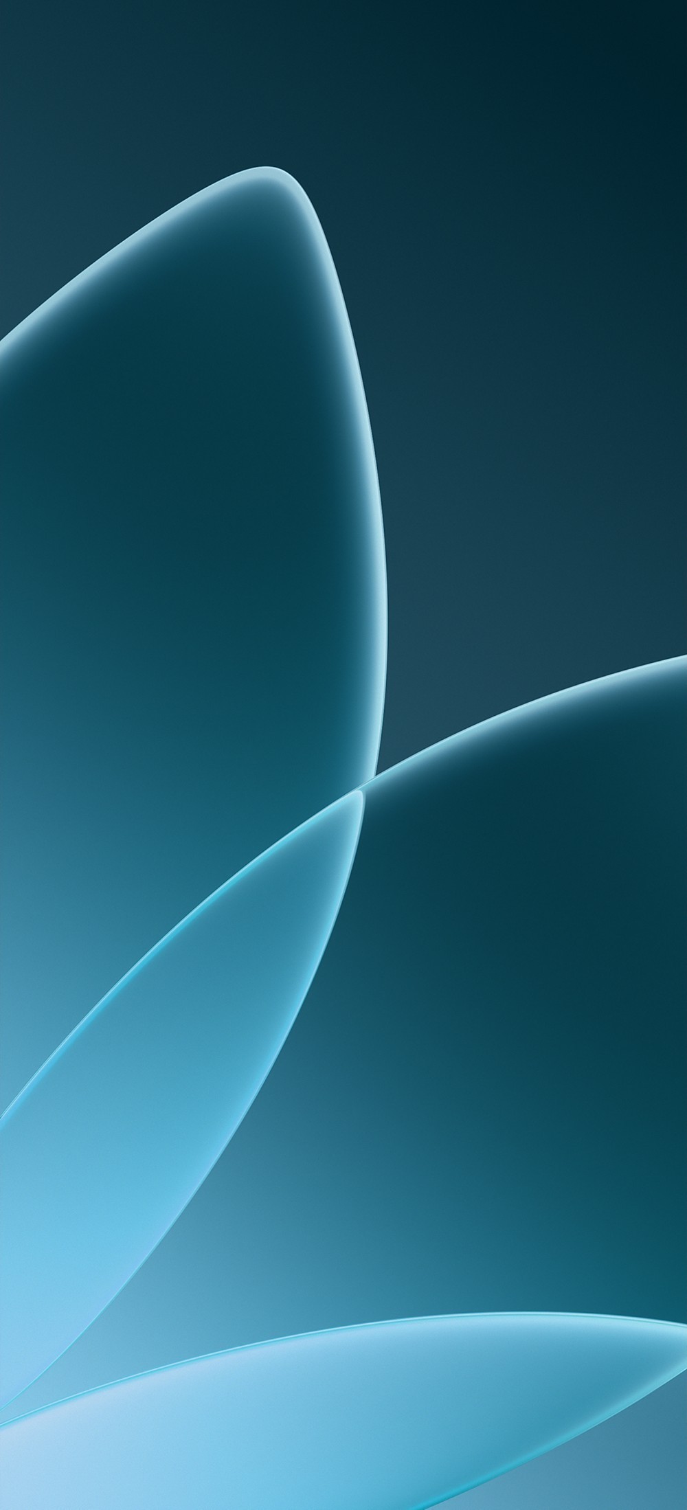 Oppo A6s Pro Duvar Kağıtları