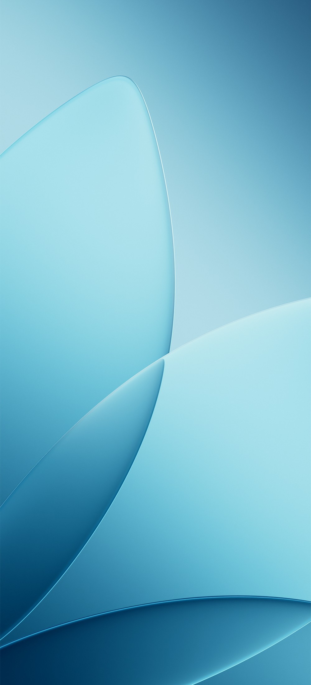 Oppo A6s Pro Duvar Kağıtları