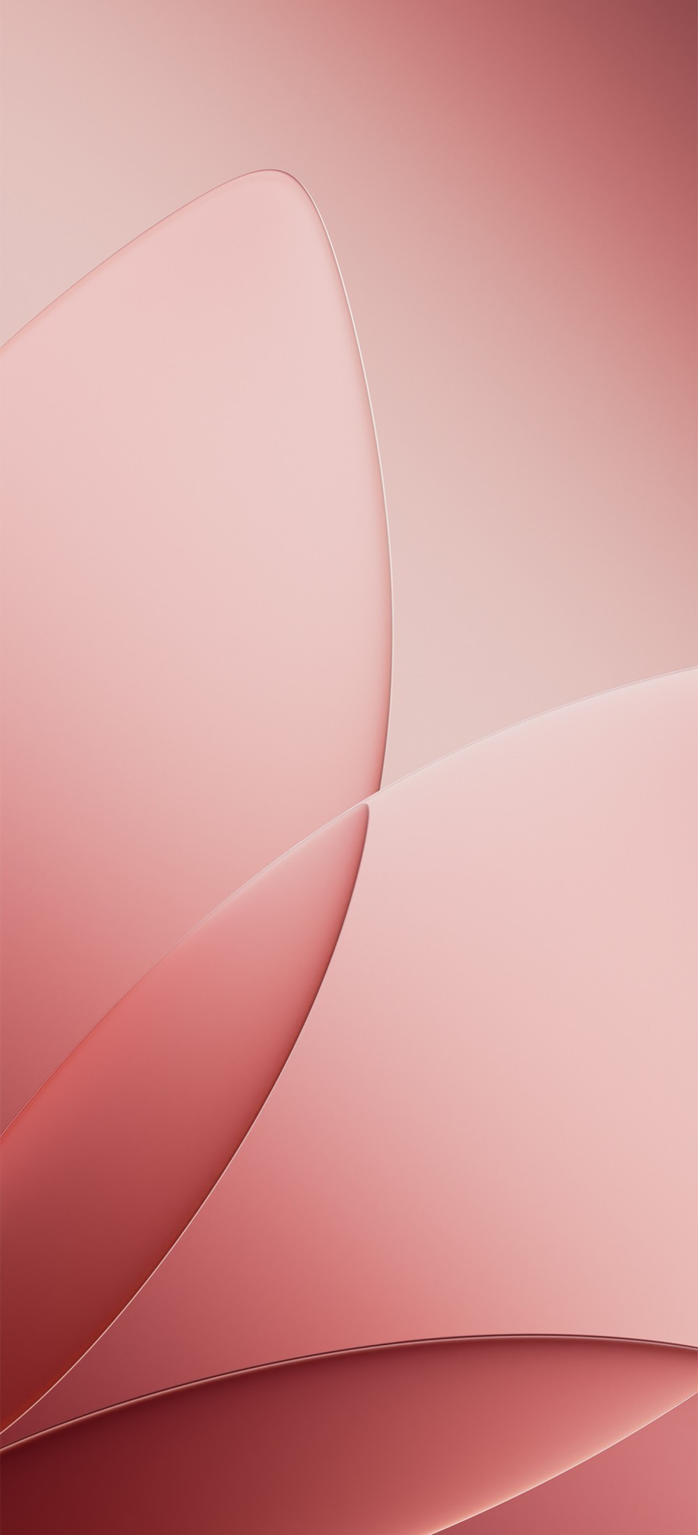 Oppo A6s Pro Duvar Kağıtları
