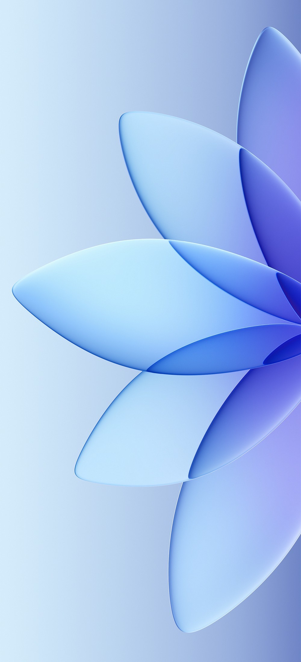Oppo A6s Pro Duvar Kağıtları