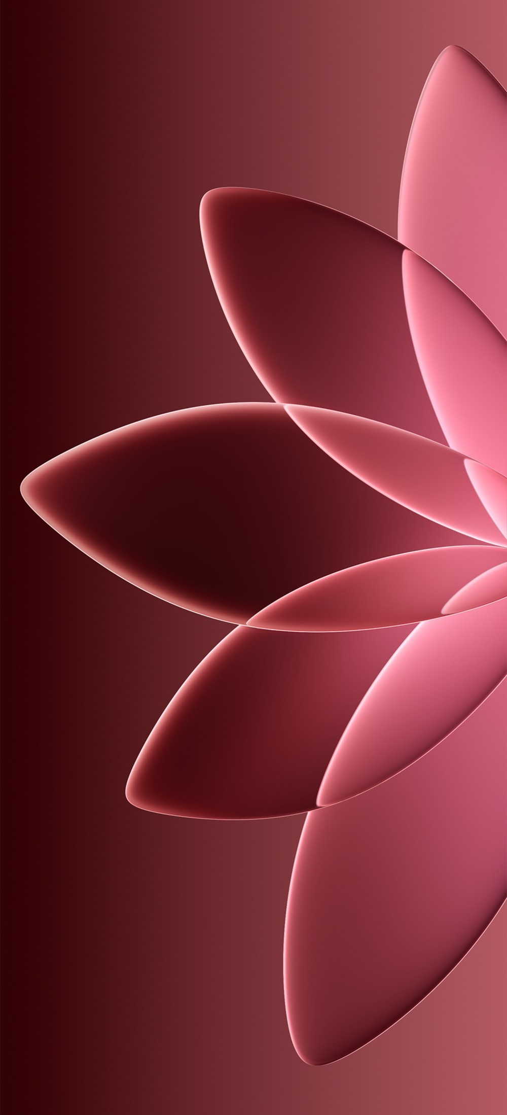 Oppo A6s Pro Duvar Kağıtları