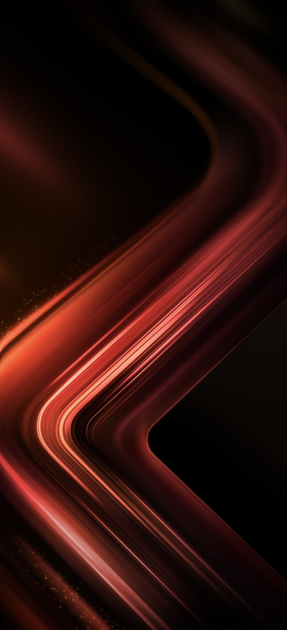 Infinix GT 50 Pro Duvar Kağıtları